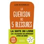 La Guérison des 5 blessures