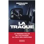 La Traque