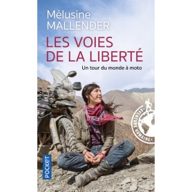 Les Voies de la liberté