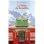 La Main du Bouddha