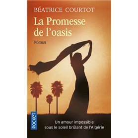La Promesse de l'oasis