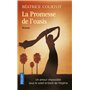 La Promesse de l'oasis