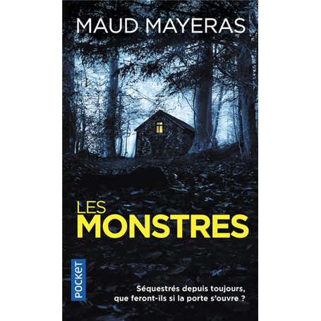 Les Monstres