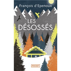 Les Désossés