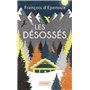 Les Désossés