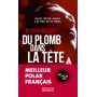 Du plomb dans la tête