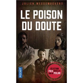 Le Poison du doute