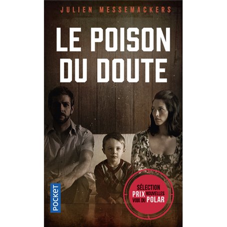 Le Poison du doute