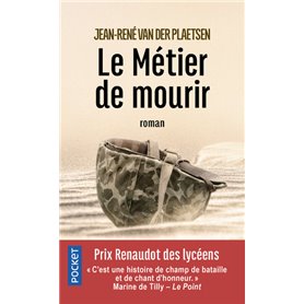 Le Métier de mourir