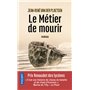 Le Métier de mourir