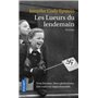 Les Lueurs du lendemain