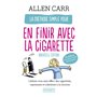 La Méthode simple pour en finir avec la cigarette