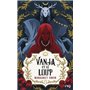 Vanja et le loup