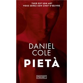 Pietà