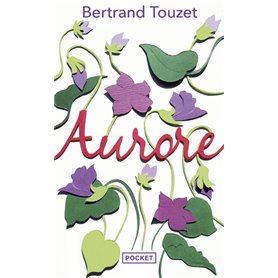 Aurore