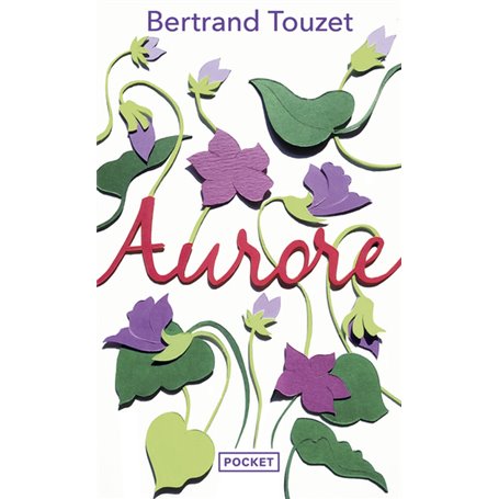 Aurore