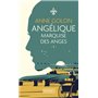 Angélique - tome 1 Marquise des anges