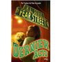 Fear street - tome 5 Dernier acte