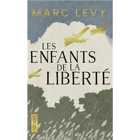 Les Enfants de la liberté - Collector