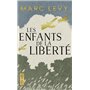 Les Enfants de la liberté - Collector