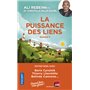 La Puissance des liens - numéro 2