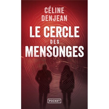 Le Cercle des mensonges