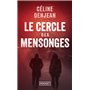 Le Cercle des mensonges