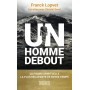 Un homme debout