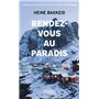 Rendez-vous au paradis