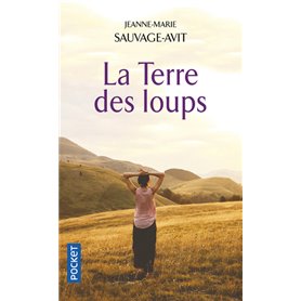 La Terre des loups