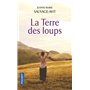 La Terre des loups