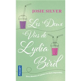 Les Deux vies de Lydia Bird