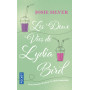 Les Deux vies de Lydia Bird