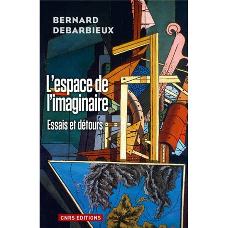 La Charmante librairie des flots tranquilles