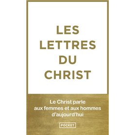 Les Lettres du Christ