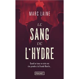 Le Sang de l'hydre