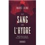 Le Sang de l'hydre