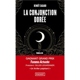 La Conjonction dorée