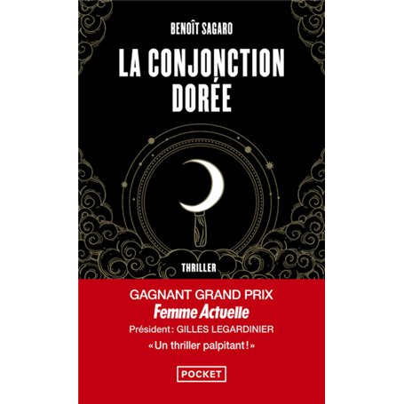 La Conjonction dorée