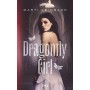 Dragonflygirl