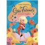 Star Friends - Tome 1 Le miroir magique