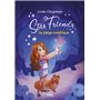 Star Friends - Tome 2 Le piège malélique