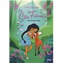 Star Friends - Tome 04 Mauvais tour