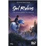 Soul Riders - Tome 1