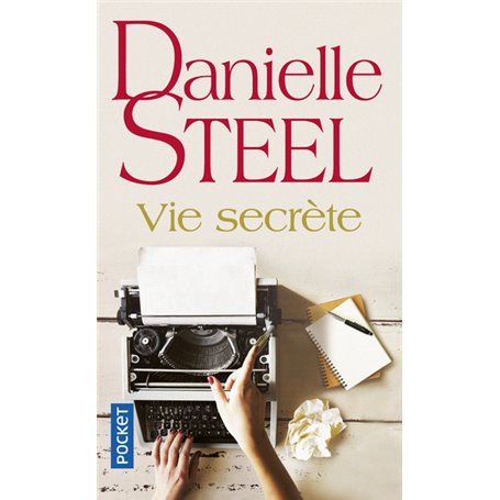 Vie secrète