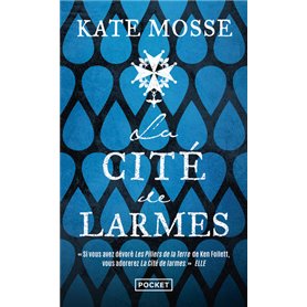 La Cité de larmes