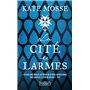 La Cité de larmes