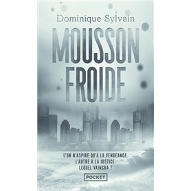 Mousson froide