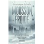 Mousson froide