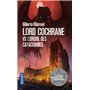 Lord Cochrane vs l'Ordre des catacombes